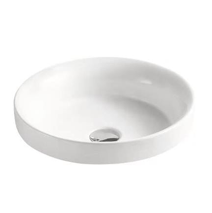 KDK Basins PI4040 Insert Basin 400*400*110mm