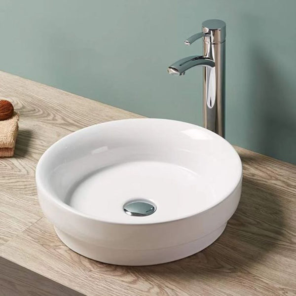 KDK Basins PI4040 Insert Basin 400*400*110mm
