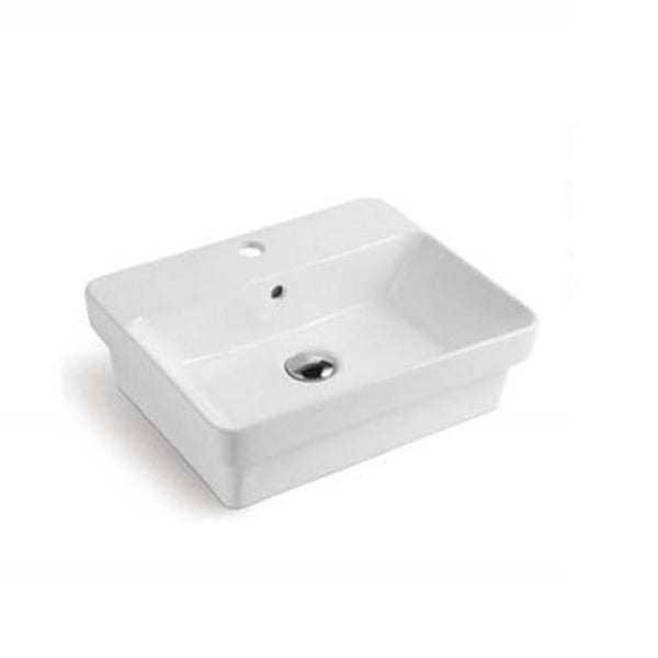 KDK Basins PI5040-TH Insert Basin 495*400*195mm
