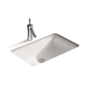 KDK Basins PU5334 Undermount Basin 530*340*170mm