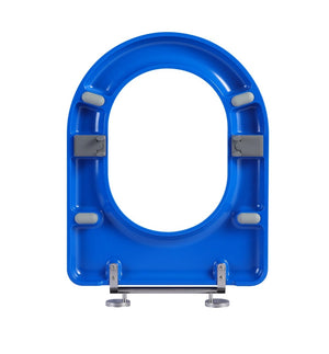 KDK Bathroom Accessories SC130-B Seat Cover