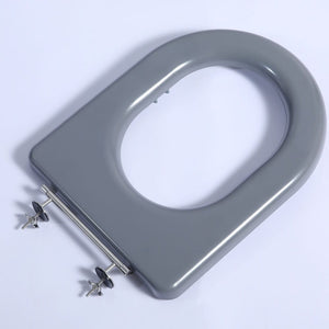 KDK Bathroom Accessories SC130N-G Seat Cover