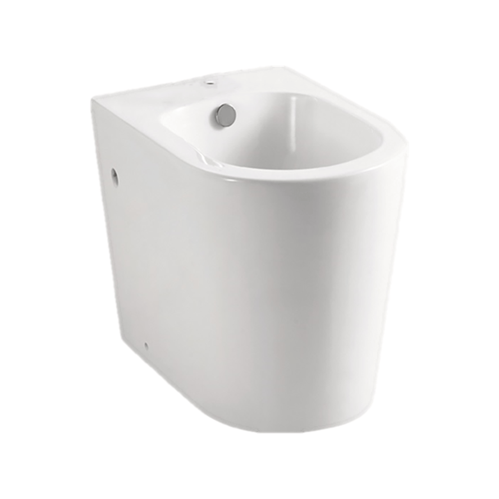 KDK Toilets KDK202 Avery BTW Bidet