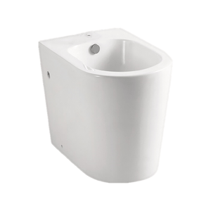 KDK Toilets KDK202 Avery BTW Bidet
