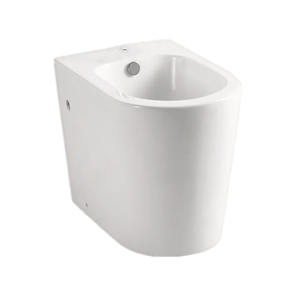 KDK Toilets KDK202 Avery BTW Bidet