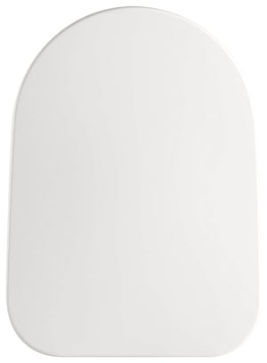KDK Toilets Smart Bedit Seat - SMBD01