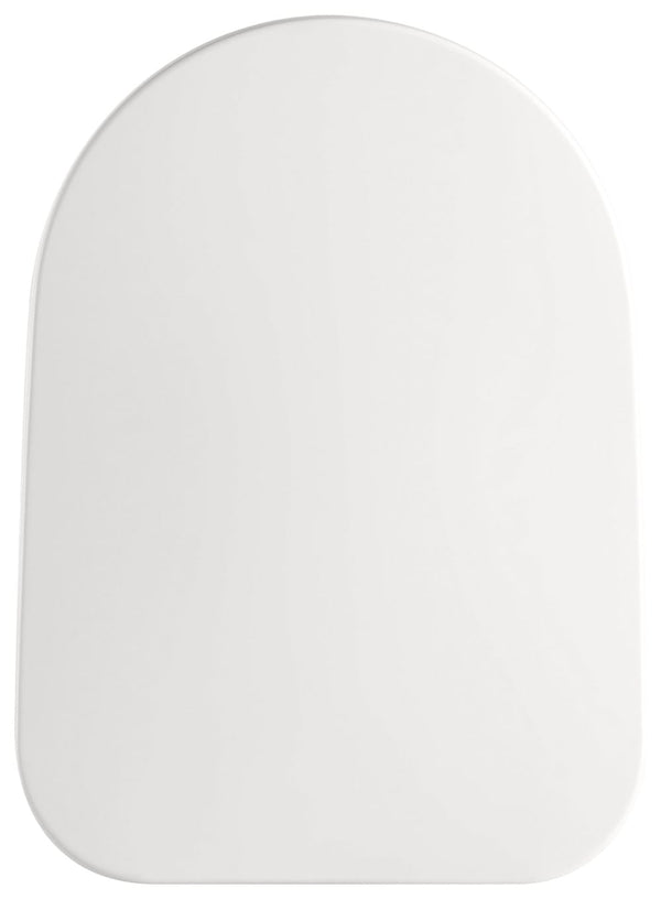 KDK Toilets Smart Bedit Seat - SMBD01
