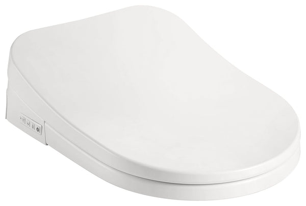 KDK Toilets Smart Bedit Seat - SMBD01
