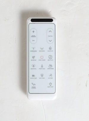 KDK Toilets Smart Bedit Seat - SMBD01