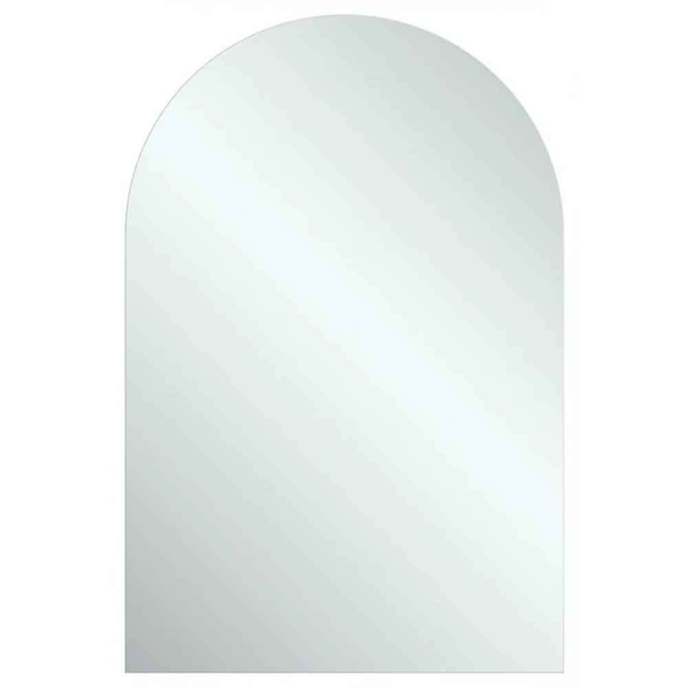 KDK Vanities KDK- AR6090PM ARCH MIRROR 600*900MM