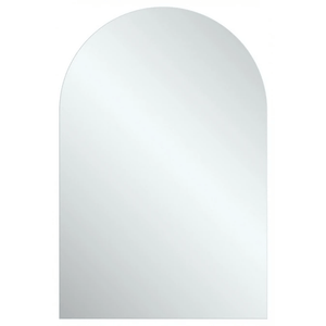 KDK Vanities KDK- AR6090PM ARCH MIRROR 600*900MM