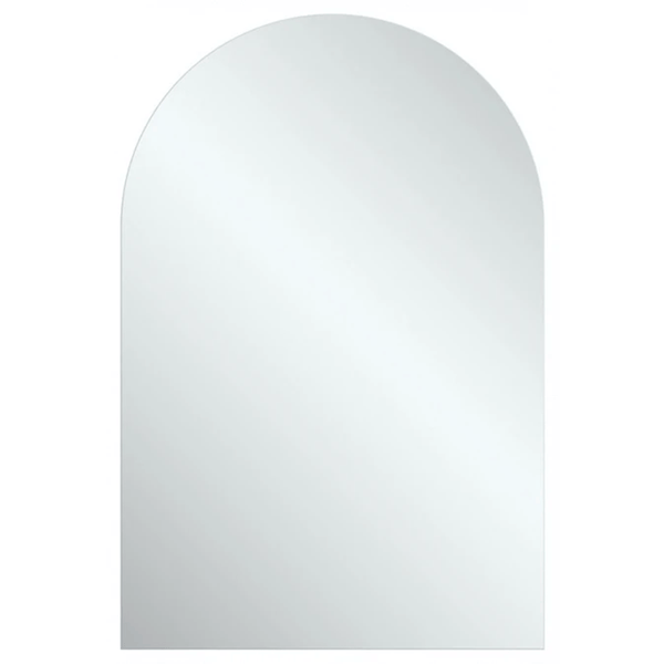 KDK Vanities KDK- AR6090PM ARCH MIRROR 600*900MM