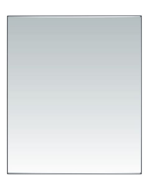 KDK Vanities KDK- PM4560 PLAIN MIRROR 450*600MM