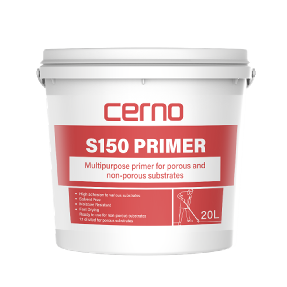 Koala Cerno S150 Primer 20L