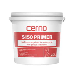 Koala Cerno S150 Primer 20L