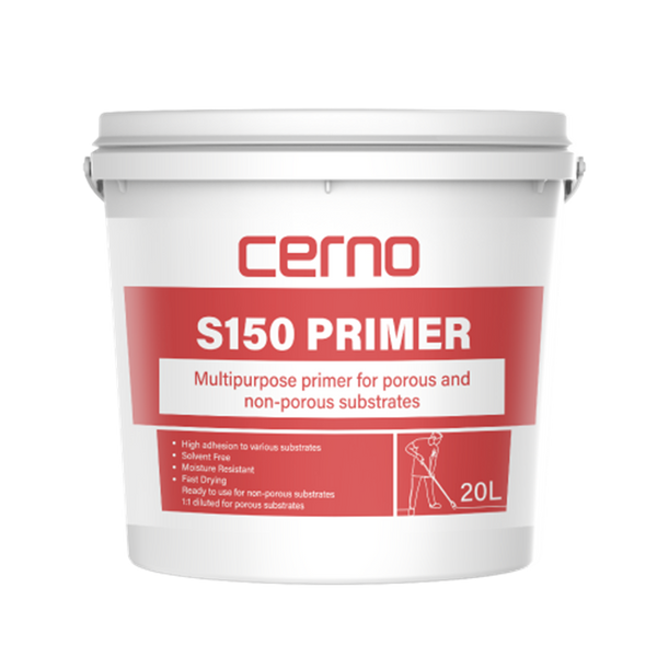 Koala Cerno S150 Primer 20L