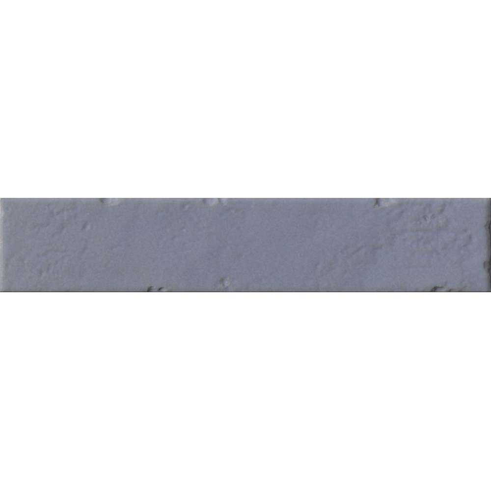 BRILAG	45X230 BRICKART LAGOON