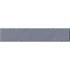 THEO DI Tile BRILAG	45X230 BRICKART LAGOON