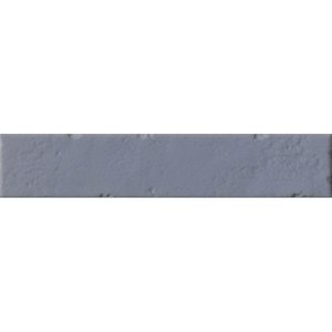 THEO DI Tile BRILAG	45X230 BRICKART LAGOON