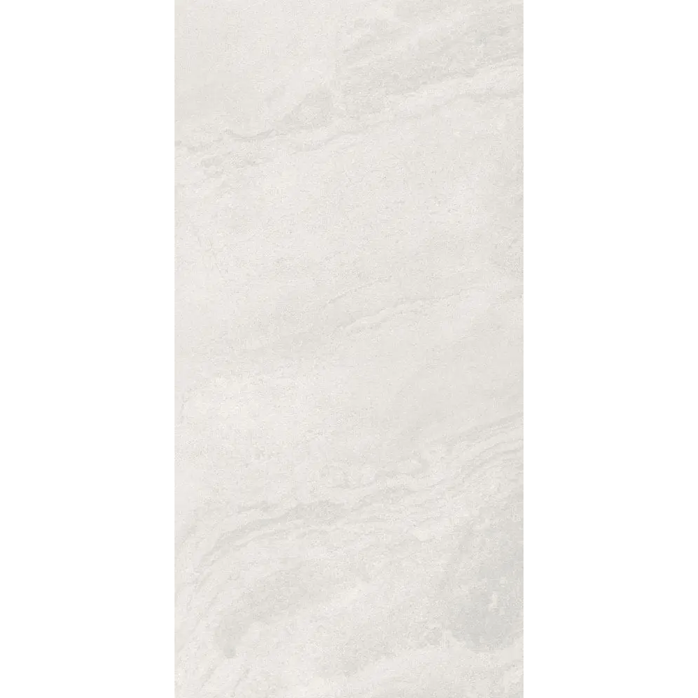 ET Tile STALIGGRE3060M	STARI LIGHT GREY MATT 300X600