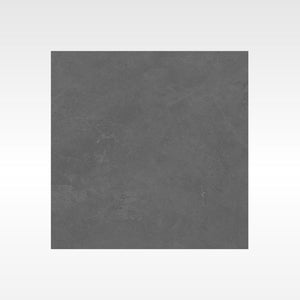 HF Tile Loft Dark External Tile 600x600mm