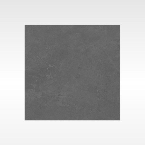 HF Tile Loft Dark External Tile 600x600mm