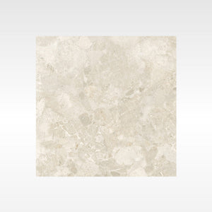 HF Tile Matera Beige StoneTouch Tech Tile 600x600mm