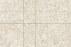 HF Tile Matera Beige StoneTouch Tech Tile 600x600mm