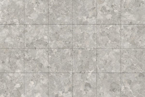 HF Tile Matera Grey StoneTouch Tech Tile 600x600mm