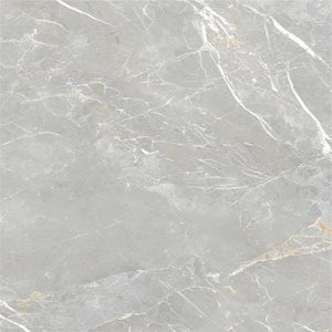 Melbourne Porcelain Tile Atlas Pearl Polished Tile 600x600mm