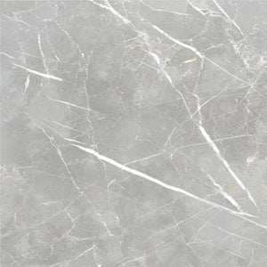 Melbourne Porcelain Tile Atlas Pearl Polished Tile 600x600mm