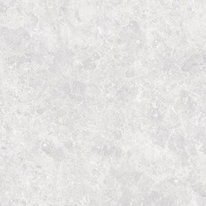 Melbourne Porcelain Tile Savana White Textured Tile 600x600mm