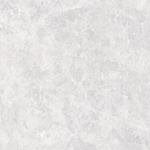 Melbourne Porcelain Tile Savana White Textured Tile 600x600mm