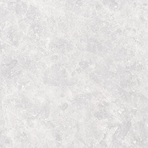 Melbourne Porcelain Tile Savana White Textured Tile 600x600mm