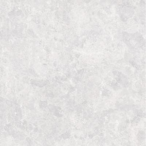 Melbourne Porcelain Tile Savana White Textured Tile 600x600mm