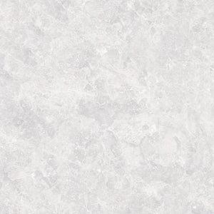 Melbourne Porcelain Tile Savana White Textured Tile 600x600mm