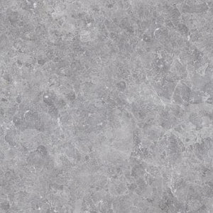 Melbourne Porcelain Tile Savana Grey Textured Tile 600x600mm