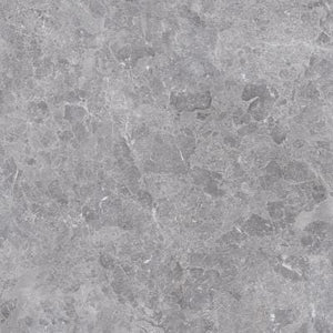 Melbourne Porcelain Tile Savana Grey Textured Tile 600x600mm
