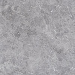 Melbourne Porcelain Tile Savana Grey Textured Tile 600x600mm