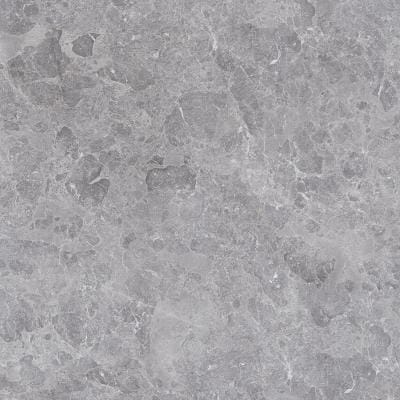 Melbourne Porcelain Tile Savana Grey Textured Tile 600x600mm