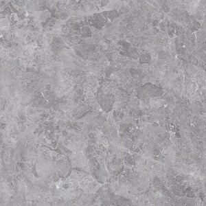Melbourne Porcelain Tile Savana Grey Textured Tile 600x600mm