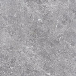 Melbourne Porcelain Tile Savana Grey Textured Tile 600x600mm