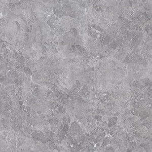 Melbourne Porcelain Tile Savana Grey Textured Tile 600x600mm