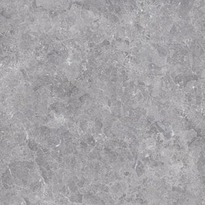 Melbourne Porcelain Tile Savana Grey Textured Tile 600x600mm