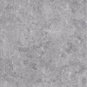 Melbourne Porcelain Tile Savana Grey Textured Tile 600x600mm