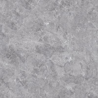 Melbourne Porcelain Tile Savana Grey Textured Tile 600x600mm