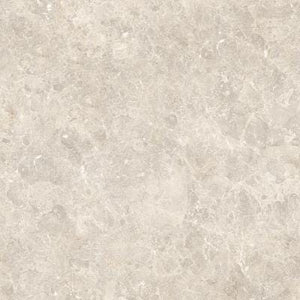 Melbourne Porcelain Tile Savana Sand Textured Tile 600x600mm