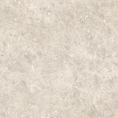 Melbourne Porcelain Tile Savana Sand Textured Tile 600x600mm
