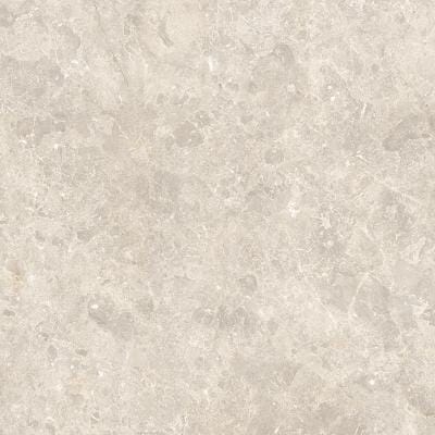 Melbourne Porcelain Tile Savana Sand Textured Tile 600x600mm