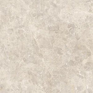 Melbourne Porcelain Tile Savana Sand Textured Tile 600x600mm
